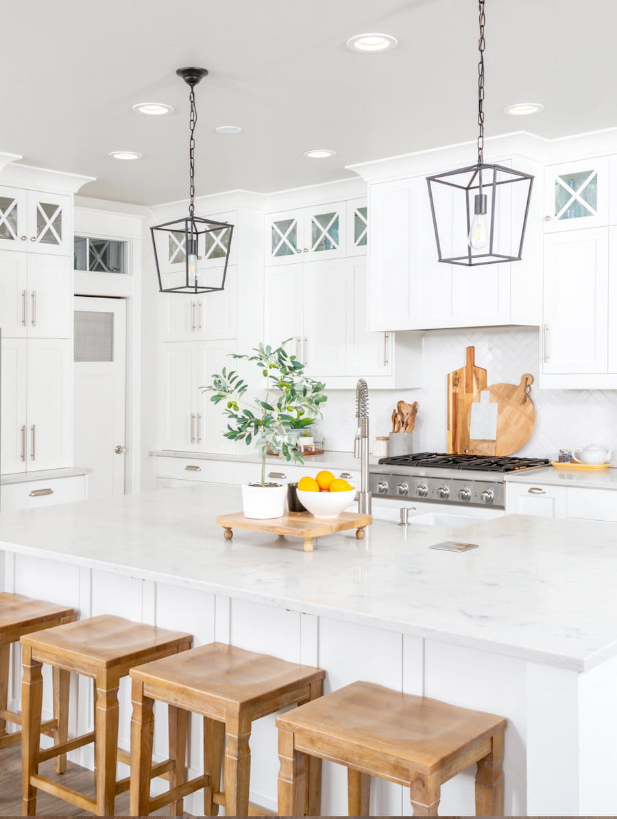 Cranford Kitchen Remodelers