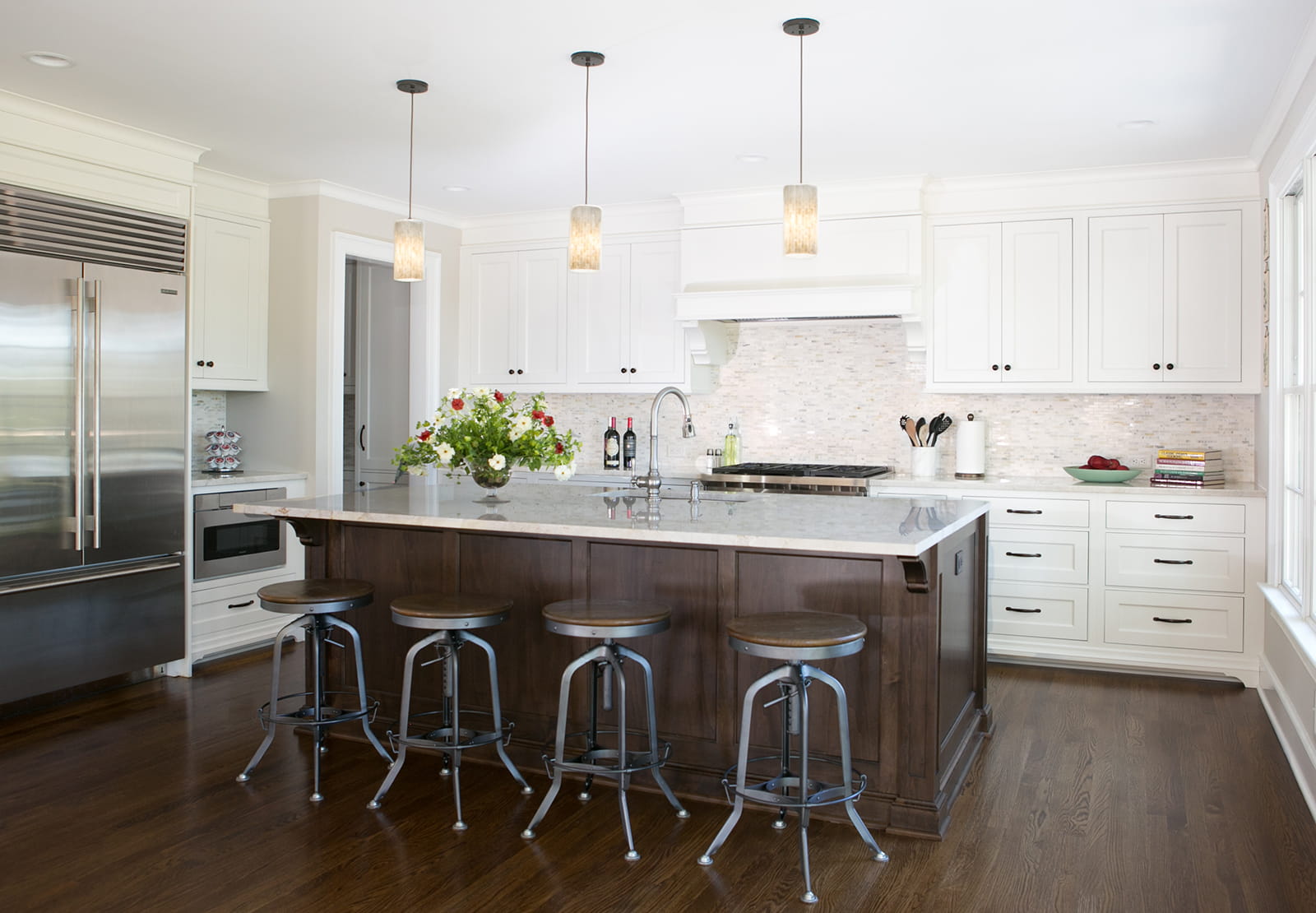 nj kitchen cabinets        <h3 class=