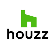 Houzz Reviews