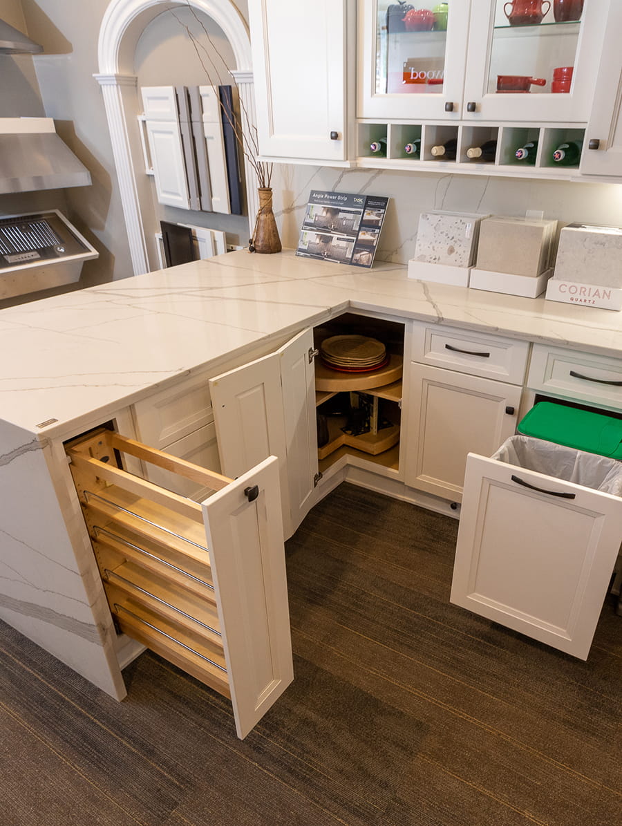 Kitchen Cabinet Store